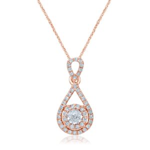 10K 0.26CT D-PENDANT LDS RDS FANUC