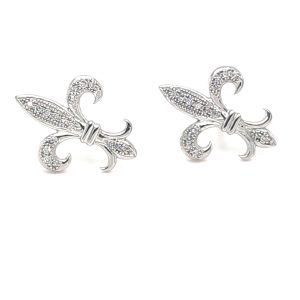 10K 0.31-0.34CT D-BAND LDS RDS PRONG