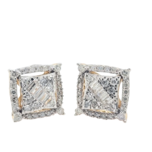 319016-3.PNG