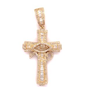 325083.JPG