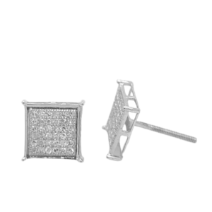 327854-2.PNG
