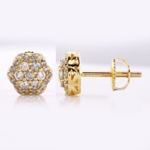 AME1111-50.JPG