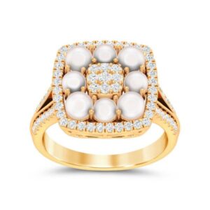 CSFRHT1317GQ_Y (1).JPG