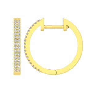 DM 3D COER06219_Y.JPG