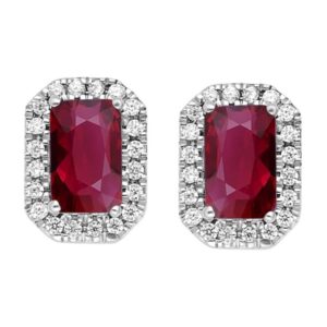 DM 3D COERFC05784CLS RUBY W.JPG