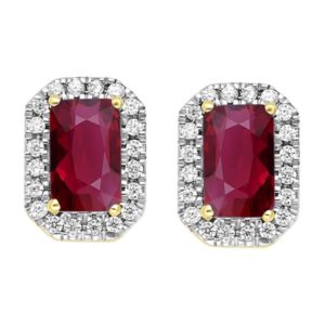 DM 3D COERFC05784CLS RUBY Y.JPG