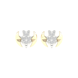 DM 3D EF19313_YELO1.PNG