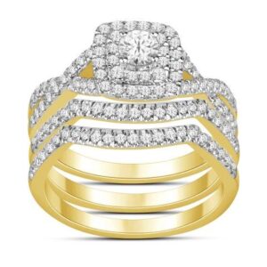 DM 3D RB10410_YELOW.JPG