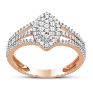 DM 3D RB10627EG_ROSE.JPG