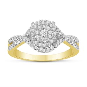 DM 3D RB10661EG_YELOW.JPG