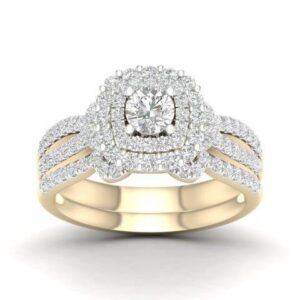 DM 3D RB12864_YELOW.JPG