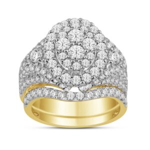 DM 3D RB13904_YELOW.JPG