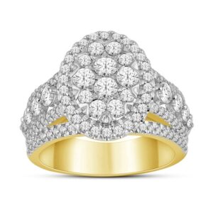 DM 3D RB14990EG_YELOW.JPG
