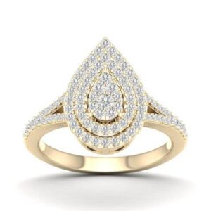 DM 3D RB15454EG_YELOW (2).JPG