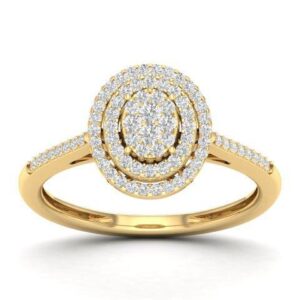 DM 3D RB15468EG_YELOW (2).JPG