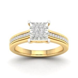 DM 3D RB16884EG_YELOW.JPG