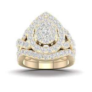 DM 3D RB23860_YELOW.JPG