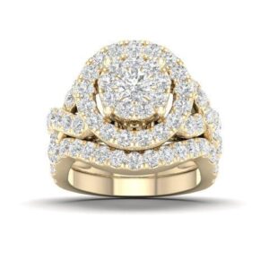 DM 3D RB23865_YELOW.JPG
