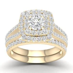DM 3D RB5258_YELOW.JPG