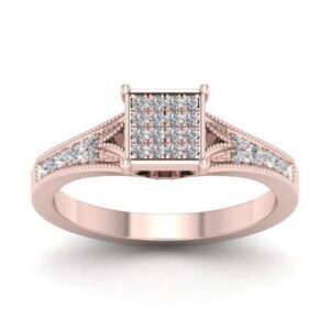 DM 3D RB5644_ROSE.JPG