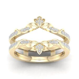 DM 3D RE0005_YELOW.JPG