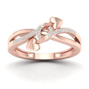 DM 3D RF10286_ROSE.JPG