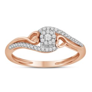 DM 3D RF11630_ROSE.JPG
