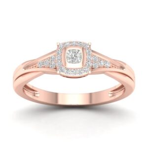 DM 3D RF13913_ROSE.JPG