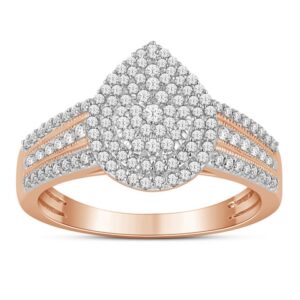 DM 3D RF17260_ROSE.JPG