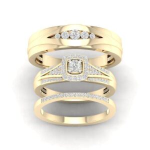 DM 3D RT0796_YELOW (2).JPG