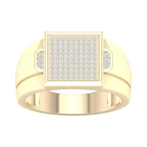 DM 3D RX1256_YELOW.JPG