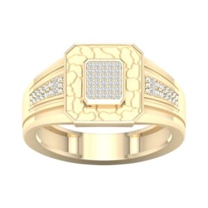 DM 3D RX1327_YELOW.JPG