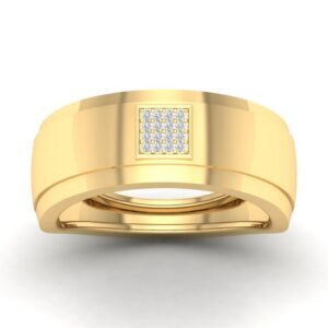 DM 3D RX1328_YELOW.JPG