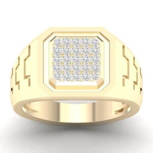 DM 3D RX1367_YELOW.JPG