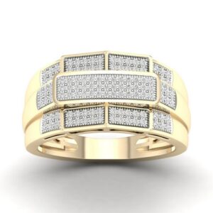 DM 3D RX1741_YELOW.JPG