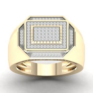 DM 3D RX1748_YELOW.JPG