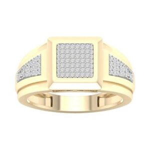 DM 3D RX2298_YELOW.JPG