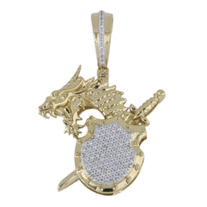 DM_3D_PF14172-PNG.PNG