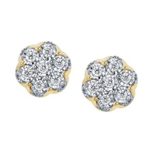 E5042-50 Y.JPG