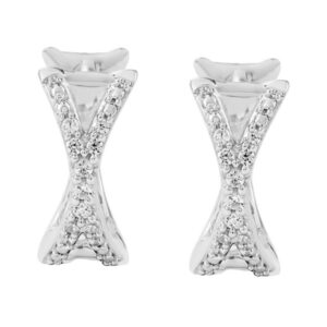 E5939-07Z_W.JPG