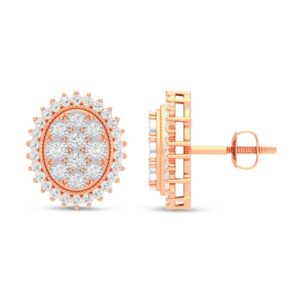 EAOH0456G.JPG