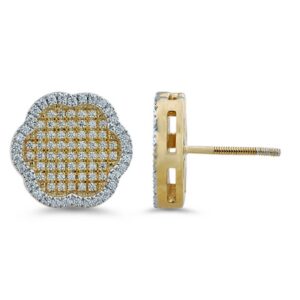 EAOH9062GQ.JPG