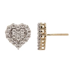 EAOT5212GQ.JPG