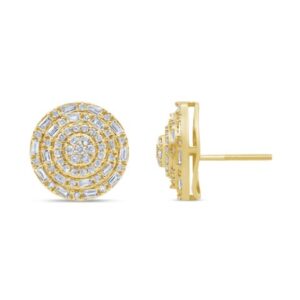 EAQC0400G.JPG