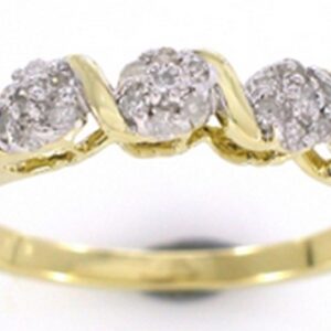 FROT0420.JPG