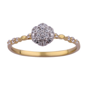 FROT1258GQ.JPG