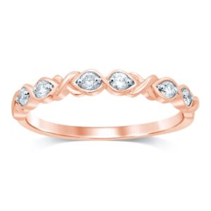 FROT1727G.JPG