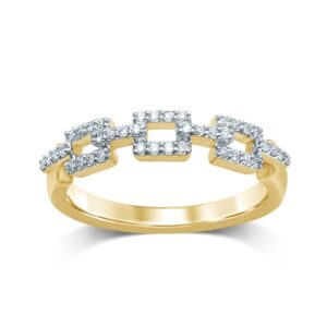 FROT4390G.JPG