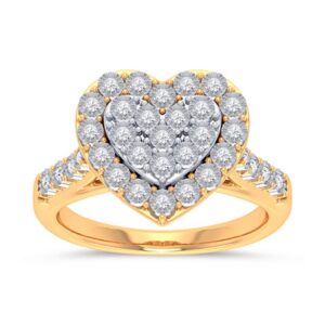 FROT5681GQ.JPG