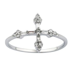 FROT5719G.JPG
